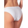 Jadea intimo 1317